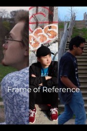 Watch Free Frame of Reference Full Movies Bflix