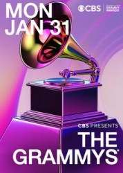 Watch Free The 64th Annual Grammy Awards Full Movies Bflix