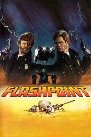 Watch Free Flashpoint Full Movies Bflix