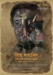 Watch Free Dear Satyajit Full Movies Bflix