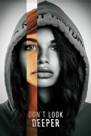 Watch Free Don't Look Deeper Full Movies Bflix