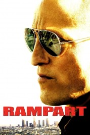 Watch Free Rampart Full Movies Bflix