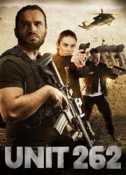 Watch Free Unit 262 Full Movies Bflix