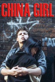 Watch Free China Girl Full Movies Bflix