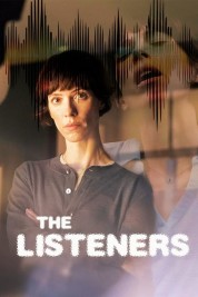 watch free The Listeners hd online