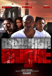 Watch free Brooklyn Knight HD online