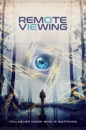 Watch free Remote Viewing HD online