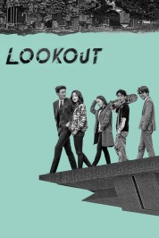 Watch Free Lookout Full Movies Bflix