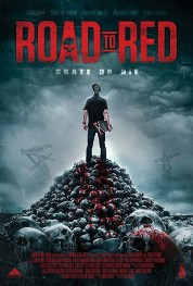 Watch free Road to Red HD online