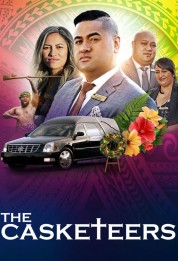 Watch free The Casketeers HD online