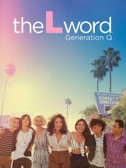 watch free The L Word: Generation Q hd online