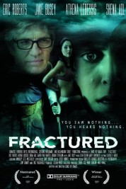 Watch free Fractured HD online