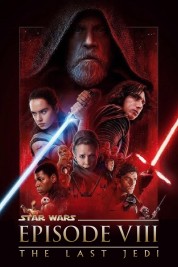 Watch Free Star Wars: The Last Jedi Full Movies Bflix