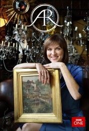 Watch Free Antiques Roadshow Full Movies Bflix