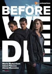 Watch Free Before We Die Full Movies Bflix