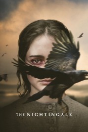 Watch free The Nightingale HD online