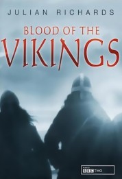 Blood of the Vikings 2001