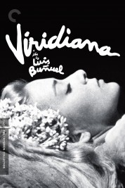 Watch Free Viridiana Full Movies Bflix