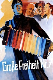 Watch Free Great Freedom No. 7 Full Movies Bflix