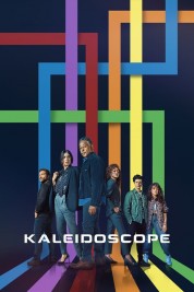 Watch Free Kaleidoscope Full Movies Bflix