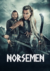 watch free Norsemen hd online