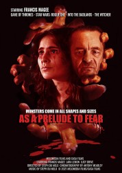 Watch Free As a Prelude to Fear Full Movies Bflix