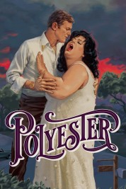 Watch Free Polyester Full Movies Bflix