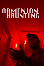 Watch Free Armenian Haunting Full Movies Bflix