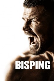 Watch Free Bisping Full Movies Bflix