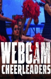 Watch Free Webcam Cheerleaders Full Movies Bflix