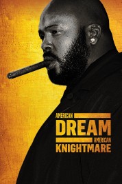 Watch Free American Dream/American Knightmare Full Movies Bflix