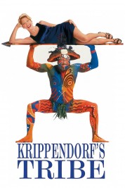 Watch Free Krippendorf's Tribe Full Movies Bflix