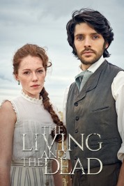 Watch Free The Living and the Dead Full Movies Bflix