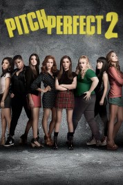 Watch free Pitch Perfect 2 HD online