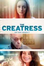 Watch Free The Creatress Full Movies Bflix