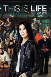 Watch Free This Is Life with Lisa Ling Full Movies Bflix