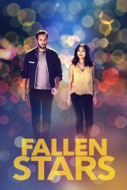 Watch Free Fallen Stars Full Movies Bflix