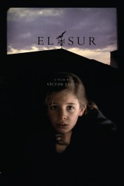 Watch Free El sur Full Movies Bflix