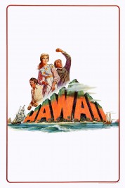 Watch Free Hawaii Full Movies Bflix