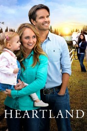 Watch free Heartland HD online