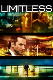 Watch Free Limitless Full Movies Bflix