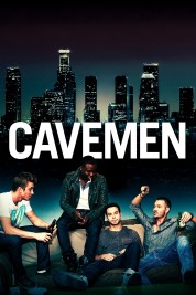 Watch Free Cavemen Full Movies Bflix