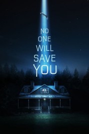 Watch Free No One Will Save You Full Movies Bflix