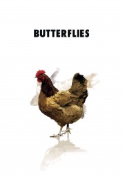 Watch Free Butterflies Full Movies Bflix