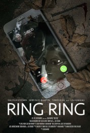 Watch Free Ring Ring Full Movies Bflix