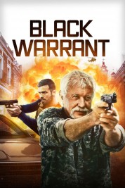 Watch Free Black Warrant Full Movies Bflix