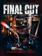 Watch Free Final Cut Full Movies Bflix