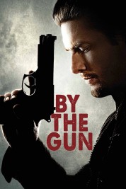 By the Gun 2014