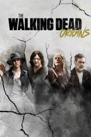 Watch Free The Walking Dead: Origins Full Movies Bflix