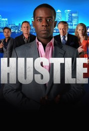 Watch Free Hustle Full Movies Bflix